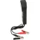KS Tools 12v/24v print 자동차 배터리 부스터