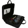 KS Tools 12v/24v print 자동차 배터리 부스터