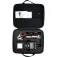 KS Tools 12v/24v print 자동차 배터리 부스터