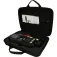 KS Tools 12v/24v print 자동차 배터리 부스터