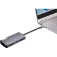 Lenovo 150 usb-c Dockingstation