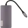 Lenovo 150 usb-c Dockingstation