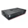 Level one Gsw-0507 Switch