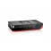 Level one Switch Gsw-0507