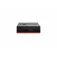 Level one Switch Gsw-0507