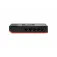Level one Gsw-0507 Switch