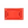 Level one Gsw-0507 Switch
