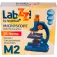 Levenhuk Microscope 69740