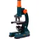Levenhuk Microscope 69740