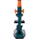 Levenhuk Microscopio 69740
