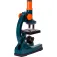 Levenhuk Microscopio 69740