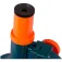 Levenhuk Microscopi 69740