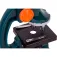Levenhuk 69740 microscoop