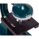 Levenhuk Microscopio 69740