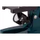 Levenhuk Microscope 69740