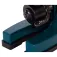 Levenhuk 69740 microscope