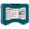 Makita E-12441 Impact socket