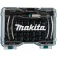 Makita E-12441 Impact socket