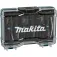 Makita Punta de got E-15768