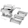 Marcato AT+MULTIPAST Pasta Machine