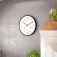 Mebus 52840 wall clock