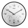 Mebus 52840 wall clock