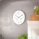 Mebus 52841 wall clock