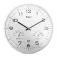Mebus 52841 wall clock