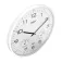 Mebus 52841 wall clock