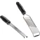 Microplane 36179 강판