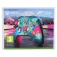 Microsoft Controller Xbox forza horizon 6
