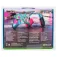 Microsoft Controller Xbox forza horizon 6