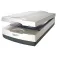 Microtek Scanner de documents Scanmaker 1000 xl