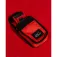 Moment Pouch-3435 Camera Case