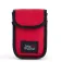 Moment Pouch-3435 Camera Case