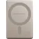 Native union Active magsafe-5513 Virtapankki
