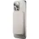 Native union Active magsafe-5513 Virtapankki