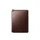 Nomad Passport pen edition 지갑
