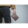 Nomad Passport brieftasche