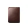 Nomad Passport brieftasche