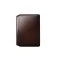 Nomad Passport lompakko