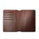 Nomad Cartera Passport