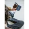 Nomad Passport wallet