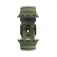 Nomad Rocky point 4797 strap