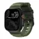 Nomad Rocky point 4797 strap