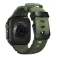 Nomad Rocky point 4797 strap