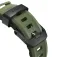 Nomad Rocky point 4797 strap