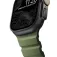 Nomad Rocky point 4797 strap