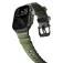 Nomad Rocky point 4797 strap