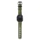 Nomad Rocky point 4797 strap